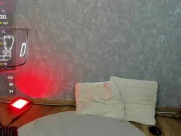 Bongacams Adult Webcam of JessycaBanks