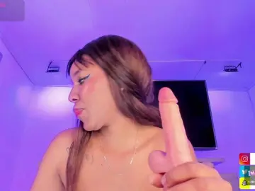 Bongacams Live Porn of Mikeyla-Russo