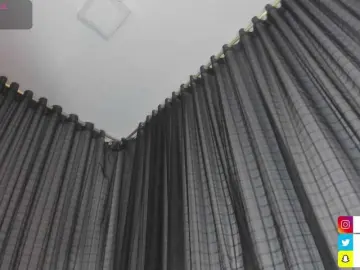 Bongacams Live Sex of Mikeyla-Russo