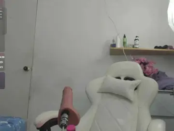 Bongacams Sex Chat of marsmith1