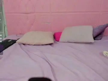 Bongacams Live Porn of marsmith1