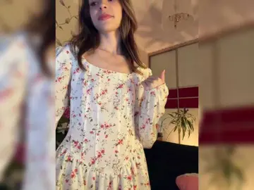 Bongacams Sex Chat of CutieDollBC
