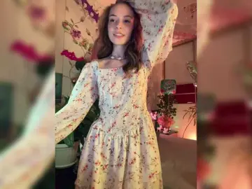 Bongacams Private Sex Chat of CutieDollBC