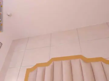 Bongacams Live Porn of MaddieParker