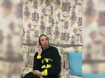 Bongacams Best live sex cam show of MilkaMilfMilka