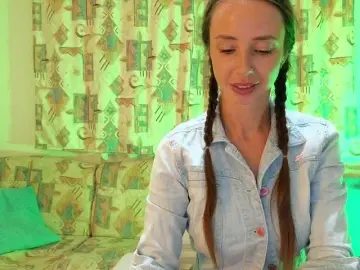 Bongacams Adult Webcam of MilkaMilfMilka