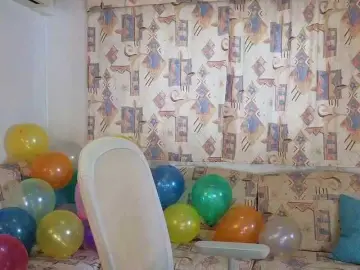 Bongacams Free Porn Cam of MilkaMilfMilka