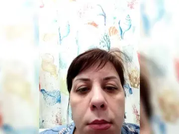 Bongacams Live Sex Cam of Tatiana-89