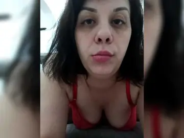 Bongacams Live Sex of Tatiana-89