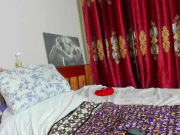 Bongacams Adult Video Chat of Aalisha-Jade