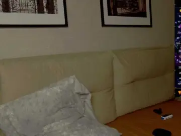 Bongacams Sex Cam of DoublePussyGirl
