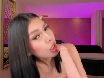 Bongacams Best live sex cam show of NiaSalvatore