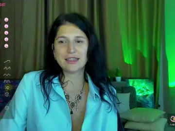 Bongacams Private Sex Chat of AliannaSoloKisses