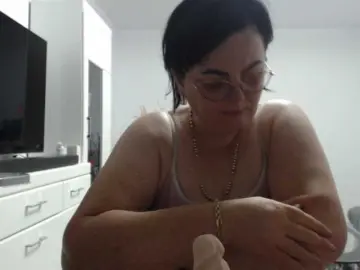 Bongacams Best Webcam of Emyllywhite