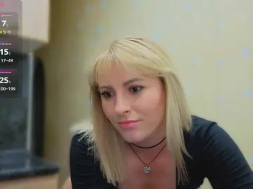 Bongacams Live Porn of Goood-girl