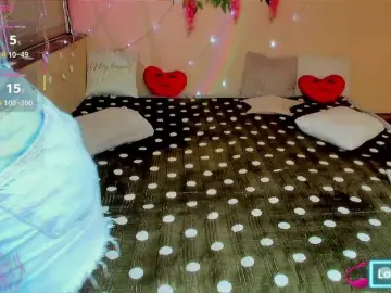 Bongacams Free Live Porn of KatylinAnry