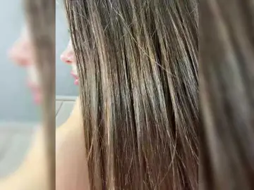 Bongacams Live Sex of Pussydollnet