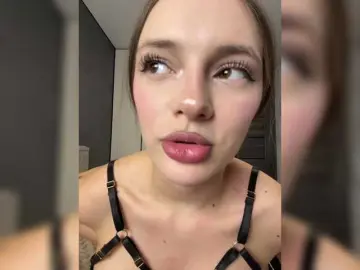 Bongacams Free Live Porn of Pussydollnet