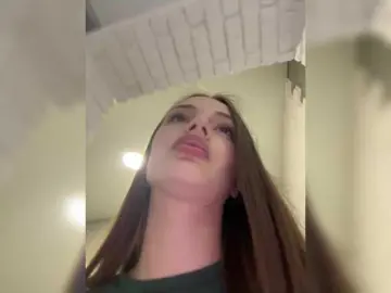 Bongacams Sex Chat of Pussydollnet
