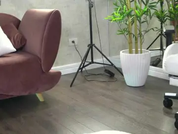 Bongacams Free Live Porn of ellacandy