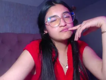 Bongacams Adult Webcam of laurenelove