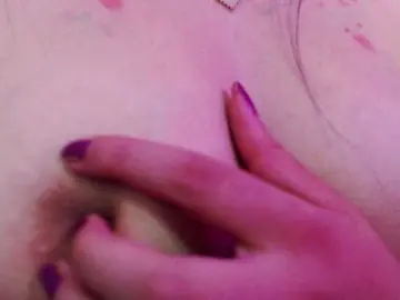 Bongacams Best live sex cam show of laurenelove