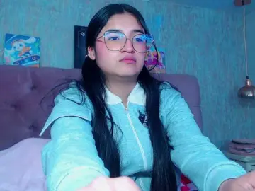 Bongacams Live Porn of laurenelove