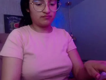 Bongacams Free Porn Cam of laurenelove