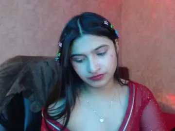 Bongacams Adult Video Chat of laurenelove