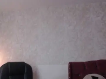 Bongacams Live Sex Cam of laurenelove