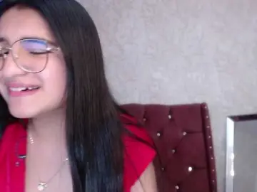 Bongacams Sex Chat of laurenelove
