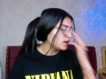 Bongacams Best live sex cam show of laurenelove