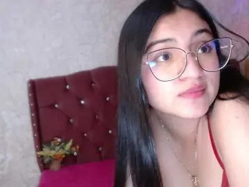 Bongacams Live Sex Cam of laurenelove