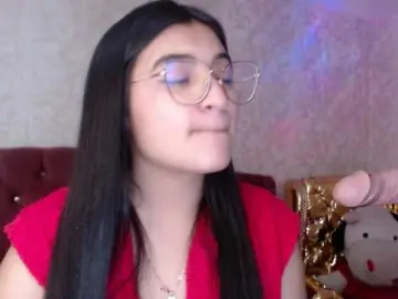 Bongacams Live Porn of laurenelove