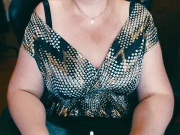 Bongacams Sex Cam of Alisa1917