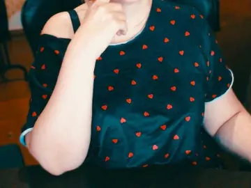 Bongacams Live Sex of Alisa1917
