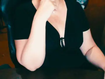 Bongacams Live Sex Cam of Alisa1917