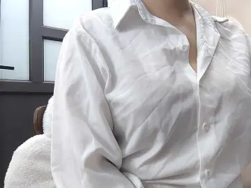 Bongacams Live Sex of Bella6868