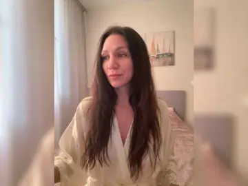 Bongacams Adult Webcam of Buffi