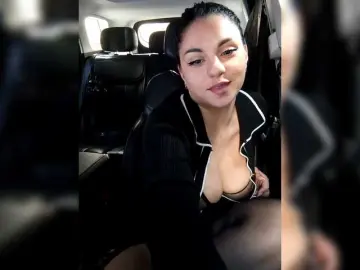 Bongacams Sex Cam of GgggLAAAAaaFFtt596rr