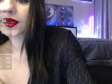 Bongacams Nude Webcam of GgggLAAAAaaFFtt596rr