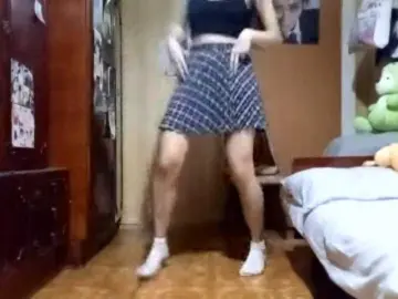 Bongacams Watch Live Sex Cams of LatoshaBonkowski