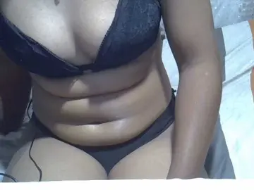 Bongacams Watch Live Sex Cams of Lillteblackgirl