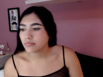 Bongacams Free Porn Cam of MadisonMonrooe