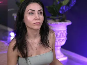 Bongacams Adult Webcam of SportymilfX