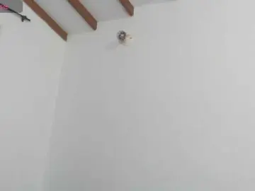 Bongacams Sex Chat of Tracy-Wright