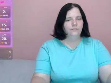 Bongacams Adult Webcam of SashaRay