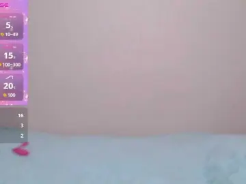 Bongacams Adult Webcam of SashaRay