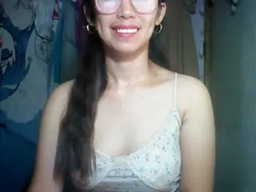 Bongacams Live Porn of putspermsonme