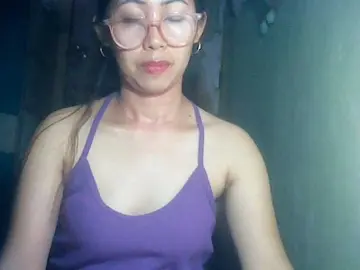 Bongacams Live Porn of putspermsonme